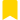 Bookmark Icon